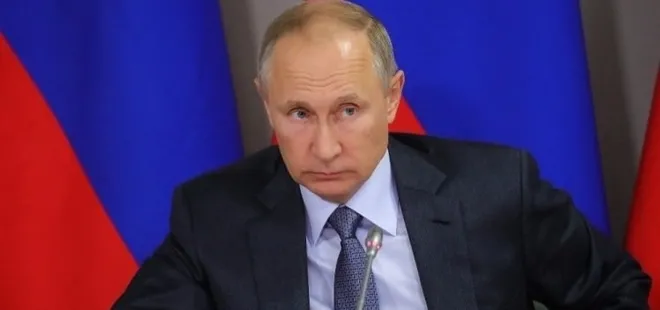 Rusya’dan Kudüs açıklaması