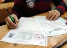 LGS giriş yerleri nasıl sorgulanır?