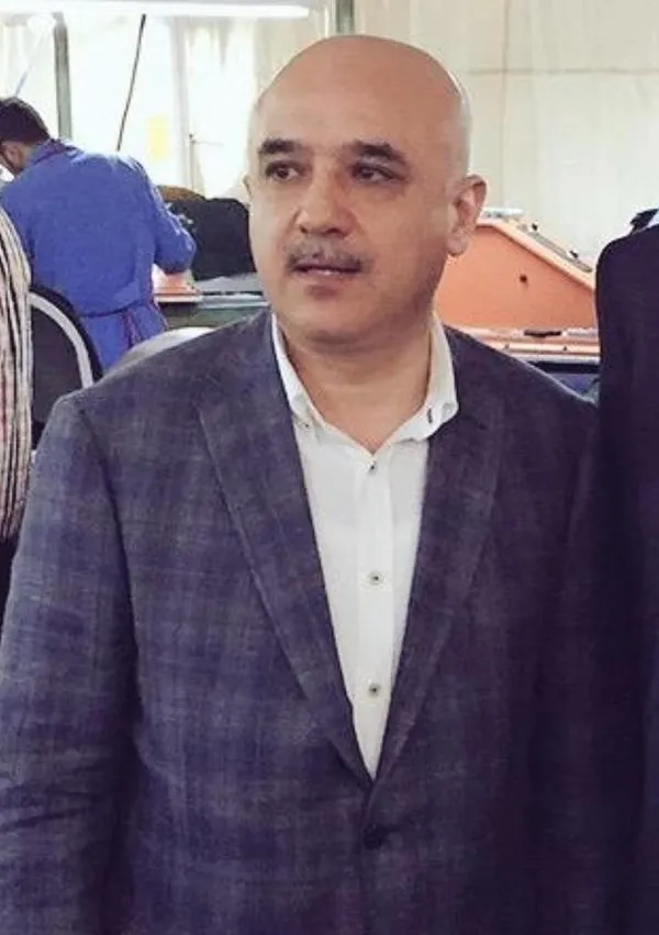 FLO’nun da içinde bulunduğu Ziylan Ayakkabıcılık Yönetim Kurulu üyesi Aykut Büyükekşi hakkında FETÖ davası!