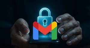 Gmail şifresi nasıl değiştirilir?