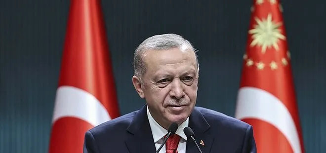 Başkan Erdoğan’dan Kılıçdaroğlu’nun Uludere ziyaretine sert tepki: Bizim Bay Kemal gibi fırsatçılık yaklaşımımız yok | Zaho’daki son durum ne?