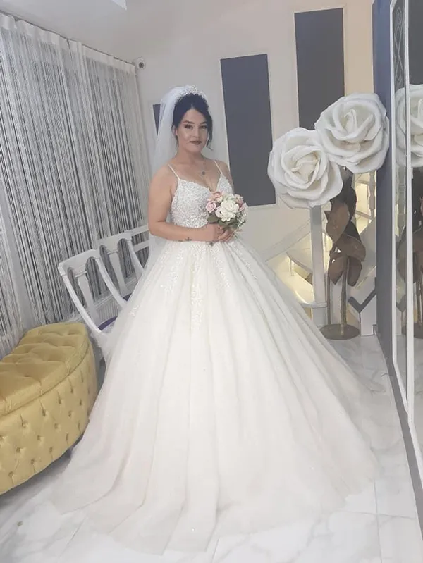 hatayda-kan-donduran-cinayet-3-gunluk-kocasini-oldurdu-1633348065241.jpg Hatay’da kan donduran cinayet iddiası! 3 günlük kocasını öldürdü - 2