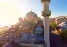 İstanbul Valisi Yerlikaya açıkladı! İşte İstanbulda Cuma namazı kılınacak olan camiler | VİDEO