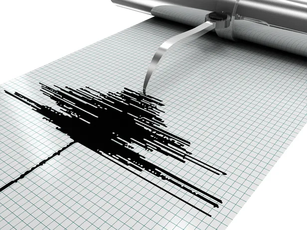 Son dakika: Şanlıurfa'da deprem mi oldu? 11 Kasım AFAD, Kandilli Rasathanesi son depremler listesi - 2