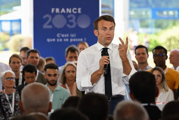 macron-kiskandi-rusya-ile-konusmayi-surduren-tek-dunya-gucunun-turkiye-olmasini-kim-ister-1662046342018.jpg Macron kıskandı: Rusya ile konuşmayı sürdüren tek dünya gücünün Türkiye olmasını kim ister? - 5