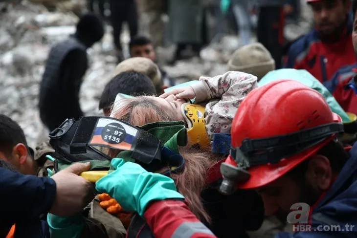 10 ilde deprem faciası! Dünya gözünü Türkiye’ye çevirdi: Tek bir noktaya dikkat çektiler