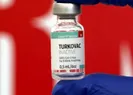 Dikkat çeken TURKOVAC açıklaması