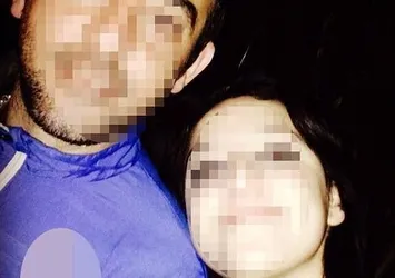 Gayrimeşru çocuklarını ölüme atan sevgililere müebbet hapis