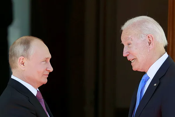 abd-baskani-bidendan-rusya-devlet-baskani-putine-harekete-gecme-cagrisi-1625860475549.jpg ABD Başkanı Biden’dan Rusya Devlet Başkanı Putin’e harekete geçme çağrısı - 3