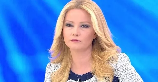 Müge Anlı yeni bölüm ne zaman başlayacak? Müge Anlı ile Tatlı Sert bu hafta yayınlanacak mı? - 5