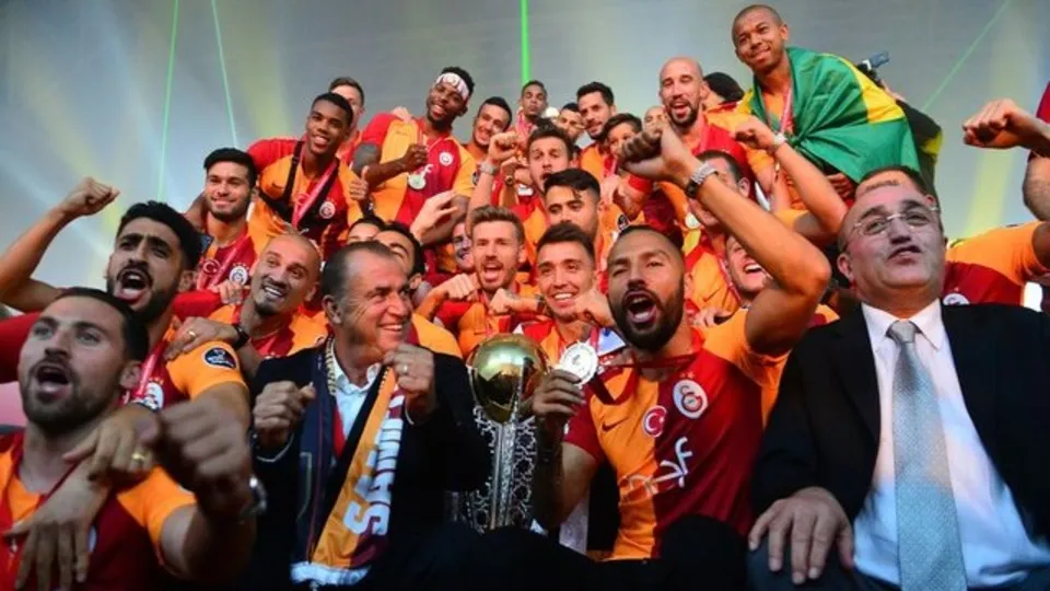 Galatasaray'da o isimler takıma dönebilir