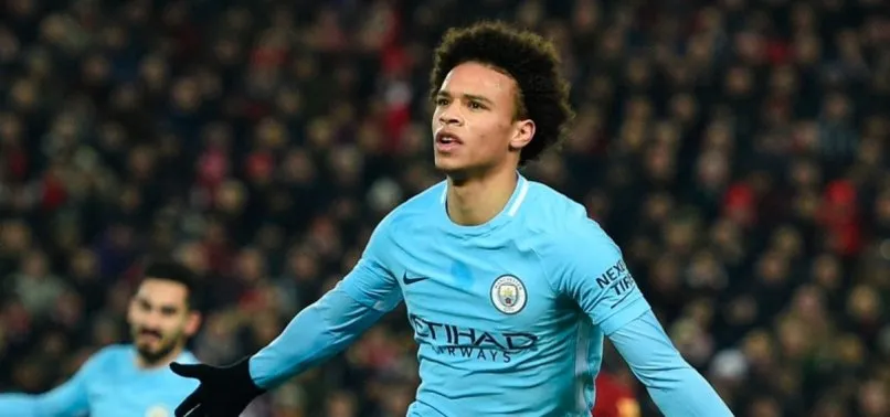 Son dakika: Bayern Münih, Manchester City'nin yıldızını renklerine bağladı