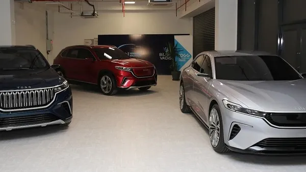 1621365504780.jpg TOGG yeni rekor kırdı! İşte yerli ve milli otomobilin fabrikasındaki son durum - 3