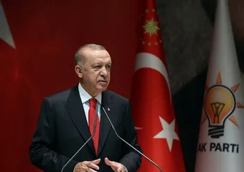 Bayram tatili kaç gün olacak? 16 Temmuz tatil ilan edilecek mi? Gözler Kabine Toplantısı'nda