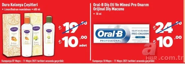 ŞOK'tan kaçırılmayacak fırsatlar! 7 Mayıs 2021 ŞOK aktüel ürünler kataloğu: Termos, kamp ve plaj sandalyesi... 17