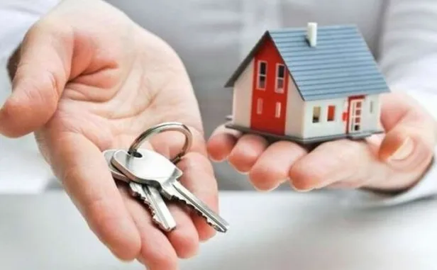 Nisan ayı kira zam oranı açıklandı mı? TUİK Nisan ayı kira artış oranı ne zaman belli olur? TEFE-TÜFE oranları...