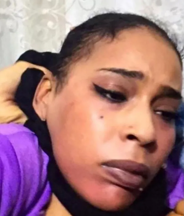 SON DAKİKA! Taksim İstiklal Caddesi’ndeki hain saldırının talimatı Kobani’den | Saldırgan PKK bağlantısını itiraf etti