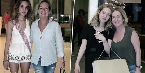 Sır perdesi aralanıyor! Aslı Çetiner ile Tahsin Çiftkurt’un kızı Leyla Çiftkurt’un ölüm nedeni ortaya çıktı