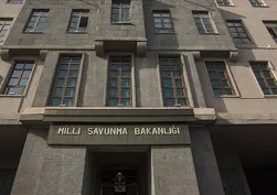 MSB: Türkiye ile ırak arasındaki iş birliği önemli