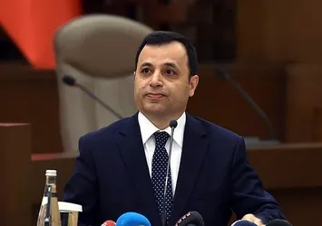 FETÖ'den AYM'yi kilitleme taktiği
