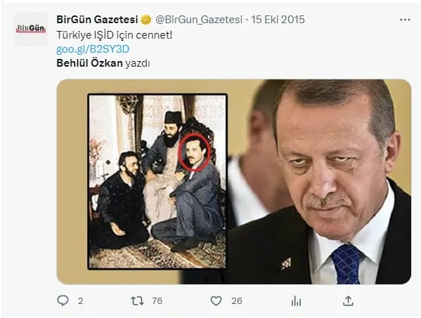 Muharrem İnce’ye skandal Kemal Kılıçdaroğlu baskısı! Halk TV’de 2015 örnekli PKK’lılar yine sokaklara sürülür tehdidi