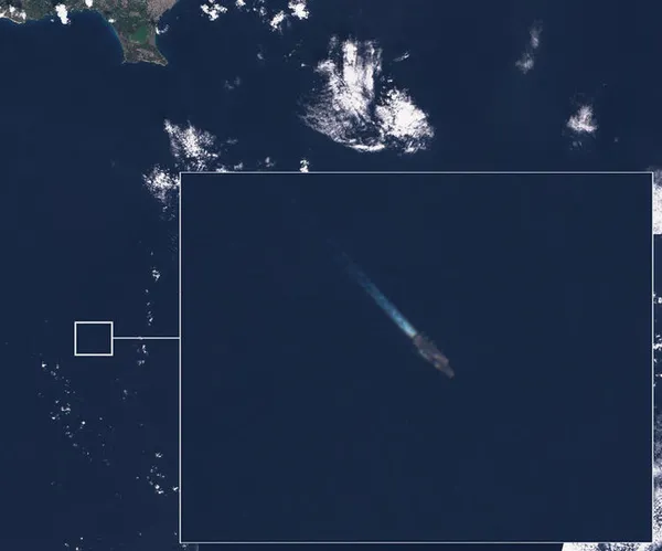 Türkiye’nin dibinde tahrik edici tatbikat! 7 ülke 100 savaş uçağı...