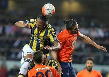 Fenerbahçe'den ayrılan Bruno Alves artık Serie A'da