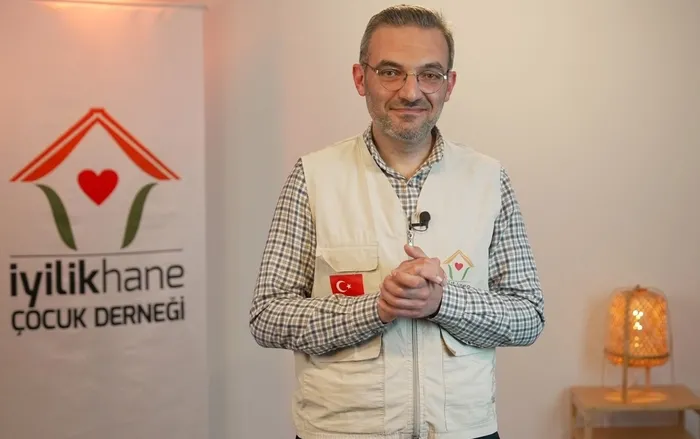 cocuklar-icin-iyilik-yarisi-iyilikhane-ile-hiz-kazandi-1746556901376.jpg