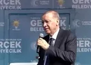 Üst üste 14 çeyrek büyük çok önemli bir başarı
