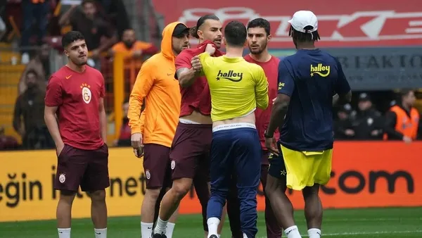 fenerbahceden-kerem-akturkoglu-aciklamasi-tff-disiplin-mufettisligine-sikayet-basvurusunda-bulunulmustur-1716562943165.jpeg Fenerbahçe'den Kerem Aktürkoğlu açıklaması! "Şikayet başvurusunda bulunulmuştur" - 2