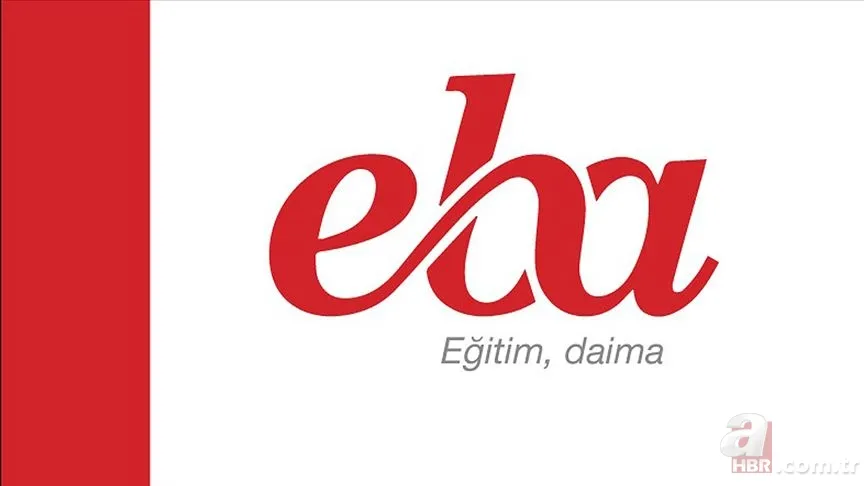 eba.gov.tr: EBA öğrenci girişi nasıl yapılır? 2020 Eğitim Bilişim Ağı (EBA) içeriğinde neler var? 2