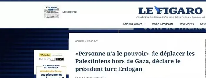 baskan-erdoganin-gazze-cikisi-dunya-basininda-1739172132279.jpg Le Fıgaro ekran görüntüsü