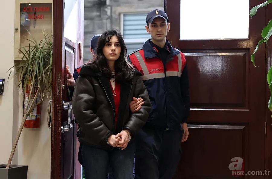 A.B.İ.’de büyük hesaplaşma! Behram kaçırıldı, Çağla’nın dünyası yıkılıyor 6