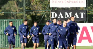 Fenerbahçe’de tarihi operasyon!