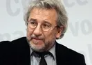 Can Dündar itirafları ortaya çıktı
