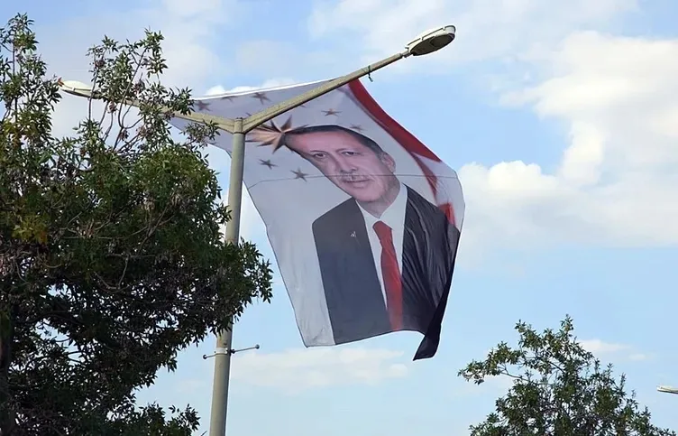 Bin yıllık kardeşlik ruhunun kalbi Malazgirt’te atıyor: Tarihi buluşmada gözler Başkan Erdoğan'ın mesajlarında! - 1