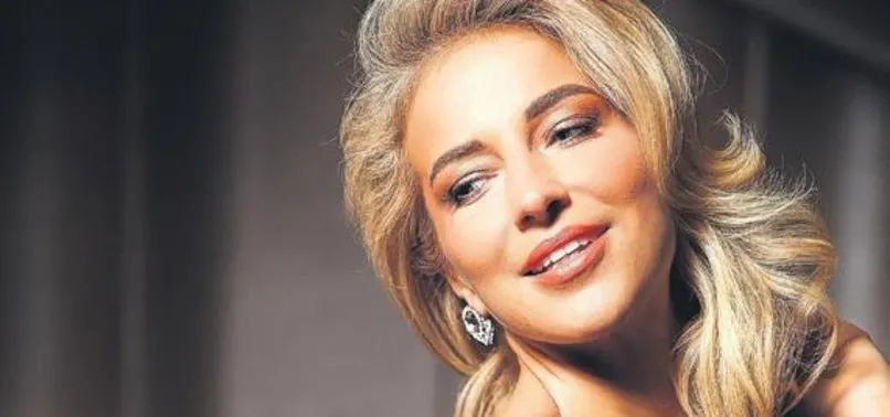 Burcu Esmersoy Demet Akalin A Prim Vermedi