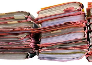 İş davaları 1 günde çözülüyor