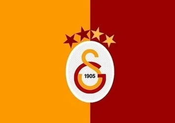 Galatasaray'dan KAP'a UEFA bildirimi