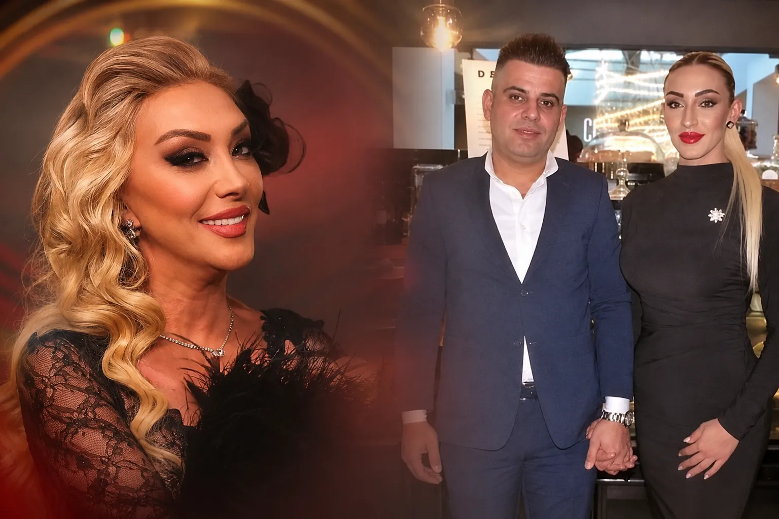Güllü davasında yeni iddialar: 4 bin TL hırsızlık, kapı şifresi değişimi ve ölmeden önceki mesajlar