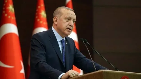 1634308825826.jpg Okullar tatil mi edilecek? Yüz yüze eğitime ara mı verilecek? MEB'den son dakika açıklaması... - 5