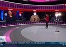 2 Mehmetçik şehit oldu