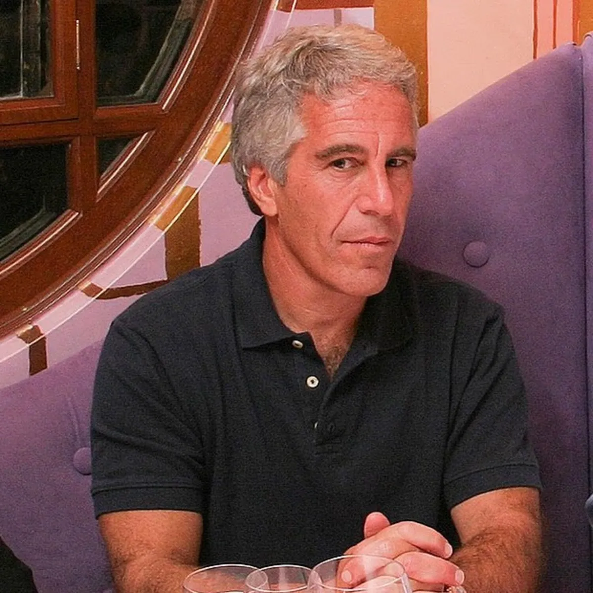 Sapık Epstein'in ölümüyle ilgili şüpheler artıyor! Belgedeki tarih değişikliği şoku gün yüzüne çıktı