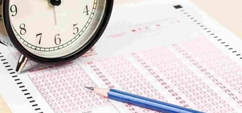 YKS başvuruları bitti mi, ne zaman bitecek? ÖSYM YKS (AYT-TYT-YDT) başvurusu nereden yapılır? İşte sınav tarihleri 2024