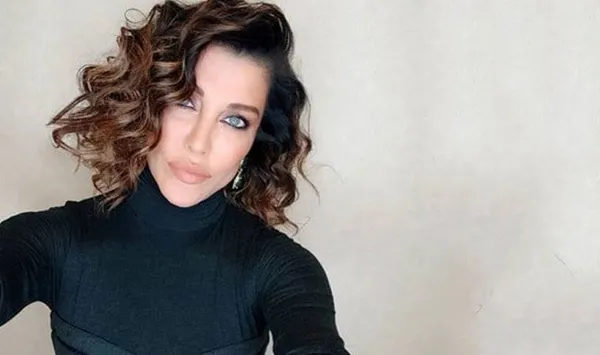 Deniz Akkaya açtı ağzını yumdu gözünü: Erkek müvekkillerine aşık olup...