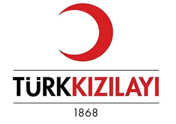 Kızılay'a kayyum atandı