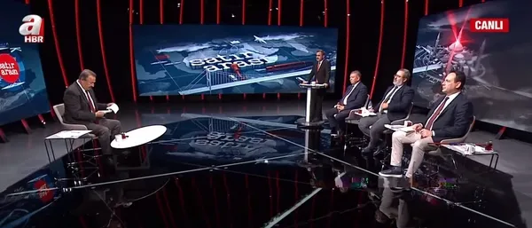 mehmet-sevigenden-ozgur-ozele-yaylim-atesi-chpde-asil-kavga-simdi-basliyor-1694892315878.jpg Mehmet Sevigen’den Özgür Özel'e yaylım ateşi: CHP’de asıl kavga şimdi başlıyor - 4