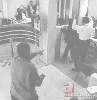 Rusya’dan göktaşı uyarısı! Tarih verdiler: Dünyaya yaklaşıyor! Uydulardan bile daha yakından geçecek 20