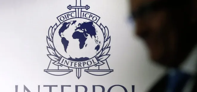 Hamza Yalçın İspanya’da yakalandı