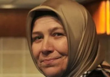 AK Parti'yi yasa boğan ölüm